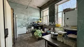 Аренда склада 192 кв.метров, 1 этаж-98. Фото объекта
