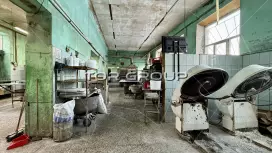 Аренда склада 192 кв.метров, 1 этаж-98. Фото объекта