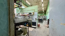Аренда склада 192 кв.метров, 1 этаж-98. Фото объекта