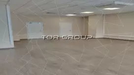 Аренда офиса 150.3 кв.метров, 2 этаж-98. Фото объекта