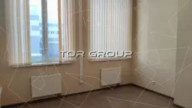 Аренда офиса 150.3 кв.метров, 2 этаж-98. Фото объекта