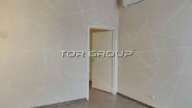 Аренда офиса 150.3 кв.метров, 2 этаж-98. Фото объекта
