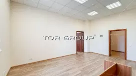Аренда офиса 44.5 кв.метров, 2 этаж-98. Фото объекта