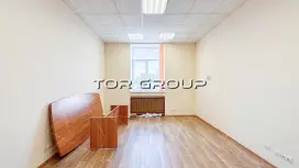 Аренда офиса 44.5 кв.метров, 2 этаж-98. Фото объекта
