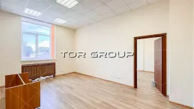 Аренда офиса 44.5 кв.метров, 2 этаж-98. Фото объекта