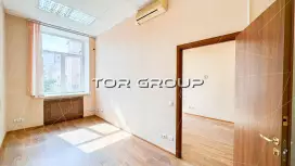 Аренда офиса 28 кв.метров, 3 этаж-98. Фото объекта