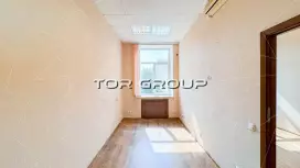 Аренда офиса 28 кв.метров, 3 этаж-98. Фото объекта