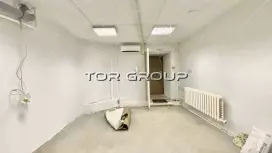 Аренда офиса 65.1 кв.метров, Цоколь этаж-98. Фото объекта