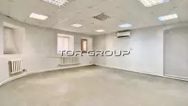 Аренда офиса 65.1 кв.метров, Цоколь этаж-98. Фото объекта