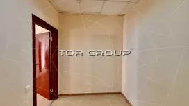 Аренда офиса 58.8 кв.метров, 6 этаж-98. Фото объекта