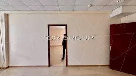 Аренда офиса 58.8 кв.метров, 6 этаж-98. Фото объекта