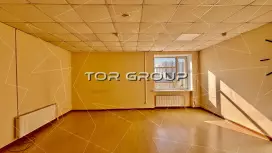 Аренда офиса 58.8 кв.метров, 6 этаж-98. Фото объекта