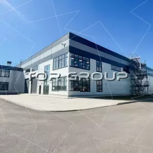 -98. Фото объекта