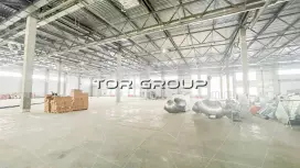 Продажа склад/производство 750-7200 м2, 2 Мвт-98. Фото объекта