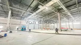 Продажа склад/производство 750-7200 м2, 2 Мвт-98. Фото объекта