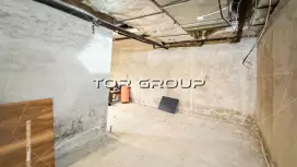 Пищевое производство/Склад. груз.лифт, мощность любая!-98. Фото объекта