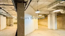 Пищевое производство/Склад. груз.лифт, мощность любая!-98. Фото объекта