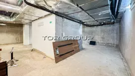 Пищевое производство/Склад. груз.лифт, мощность любая!-98. Фото объекта