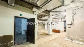 Пищевое производство/Склад. груз.лифт, мощность любая!-98. Фото объекта