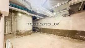 Пищевое производство/Склад. груз.лифт, мощность любая!-98. Фото объекта