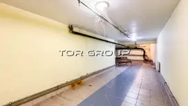 Склад/производство 48,6 м2, 15кВт, груз.лифт-98. Фото объекта