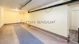 Склад/производство 48,6 м2, 15кВт, груз.лифт-98. Фото объекта