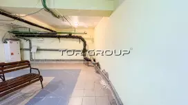 Склад/производство 48,6 м2, 15кВт, груз.лифт-98. Фото объекта