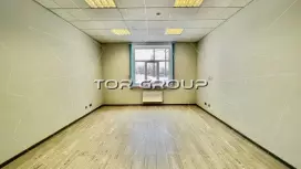 Аренда офиса 26 кв.метров, 1 этаж-98. Фото объекта