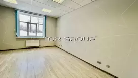 Аренда офиса 26 кв.метров, 1 этаж-98. Фото объекта