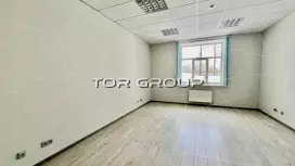 Аренда офиса 26 кв.метров, 1 этаж-98. Фото объекта