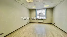 Аренда офиса 26 кв.метров, 1 этаж-98. Фото объекта
