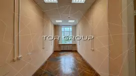 Аренда офиса 59.8 кв.метров, 4 этаж-98. Фото объекта