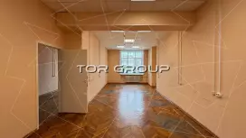 Аренда офиса 59.8 кв.метров, 4 этаж-98. Фото объекта