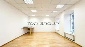 Здание 483 м&sup2;под офис,клинику. есть 33-500м-98. Фото объекта