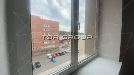 Аренда офиса 20.1 кв.метров, 3 этаж-97.Стандартное помещение
