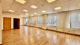 Аренда офиса 492м от собственника-98. Фото объекта