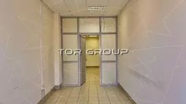 Аренда офиса 492м от собственника-98. Фото объекта