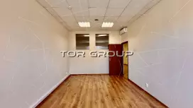 Аренда офиса 492м от собственника-98. Фото объекта