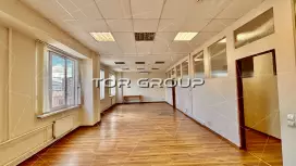 Аренда офиса 492м от собственника-98. Фото объекта