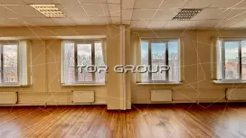 Аренда офиса 492м от собственника-98. Фото объекта