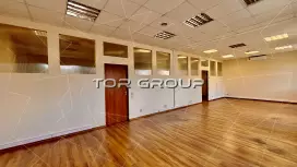 Аренда офиса 492м от собственника-98. Фото объекта