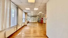 Аренда офиса 492м от собственника-98. Фото объекта