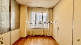 Аренда офиса 492м от собственника-98. Фото объекта