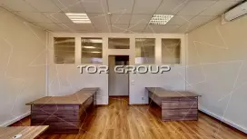 Аренда офиса 492м от собственника-98. Фото объекта