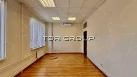 Аренда офиса 492м от собственника-98. Фото объекта