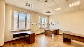 Аренда офиса 492м от собственника-98. Фото объекта