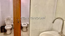 Аренда офиса 492м от собственника-98. Фото объекта