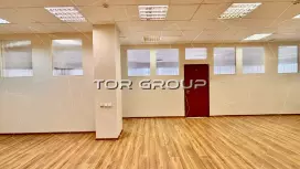 Аренда офиса 492м от собственника-98. Фото объекта