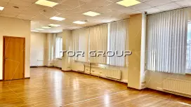 Аренда офиса 492м от собственника-98. Фото объекта