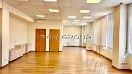Аренда офиса 492м от собственника-98. Фото объекта